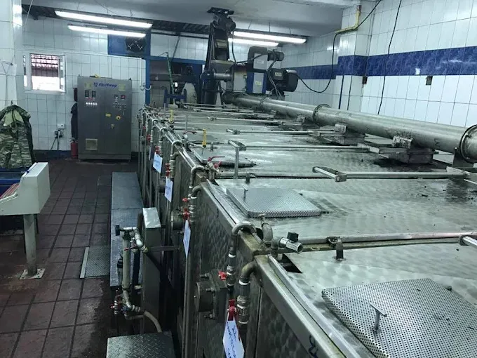 Εξαιρετική Ποιότητα