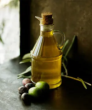 Ελαιόλαδο Premium 250ml