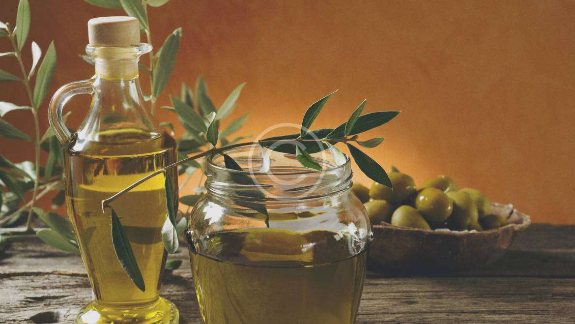 Producers of the Best Greek Olive Oils